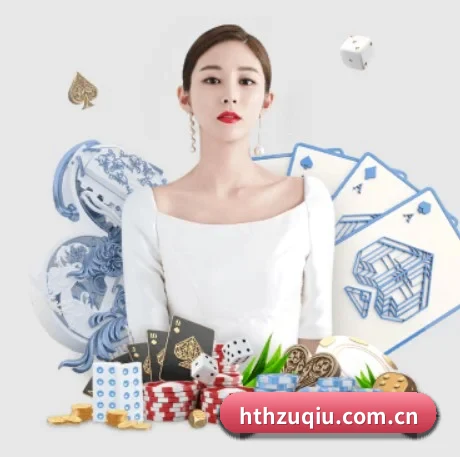 快速发展 - 用户数量爆发式增长,与多家国际知名内容服务商达成深度合作。 - hth