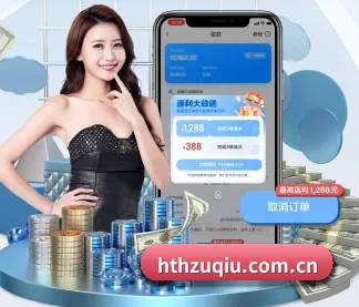 智能升级 - 引入AI智能推荐与大数据分析,提升用户体验,打造下一代在线休闲娱乐生态。